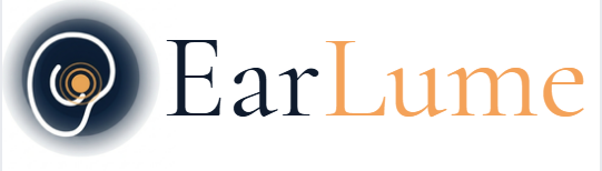 EarLume