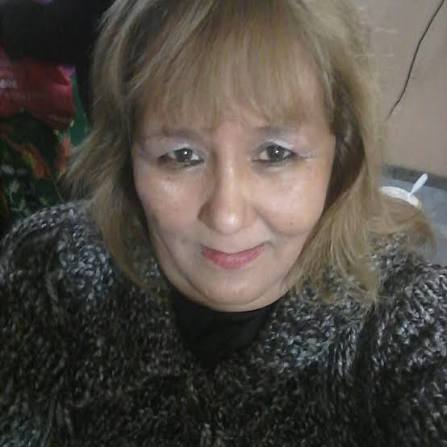 Maria Jose F.